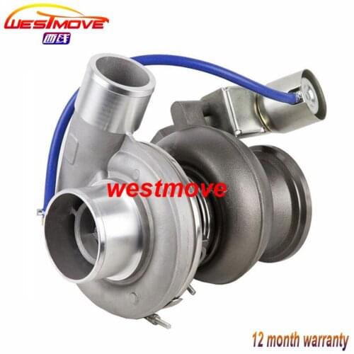 S310CG080 turbo 175210 2507700 10R2969 10R2858 2507700 turbocharger for Caterpillar 330D LHP HHP Excavator Engine : C9 2000-14