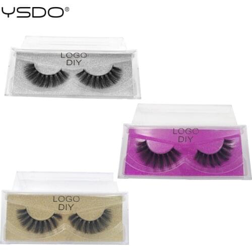 YSDO Beauty Accessories