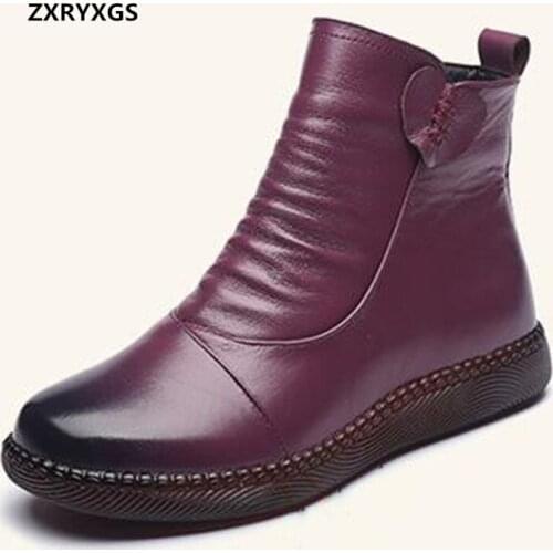Women boots