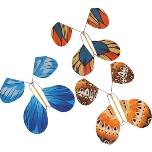 Товары для фокусов April du China At AliExpress