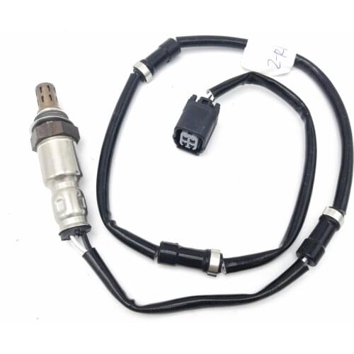 Oxygen Sensor For Honda Insight 36532-RB0-003 36532-RB0-004 36532RB0003 36532RB0004