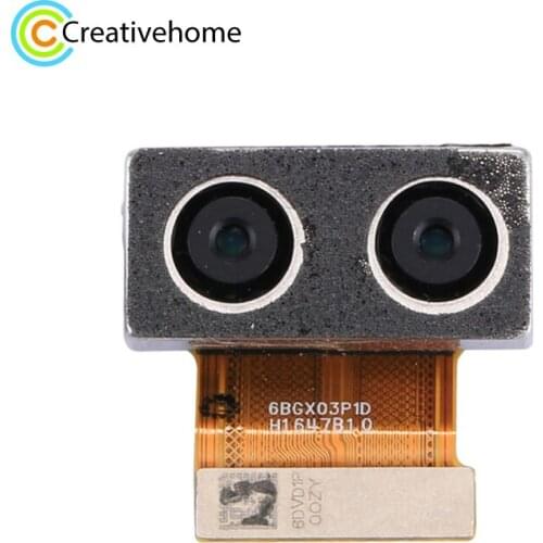 For Huawei P10 Back Facing Camera