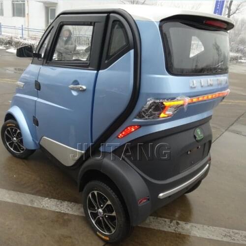 Electric Vehicle 70Ah Lithum Iron Phosphate Battery