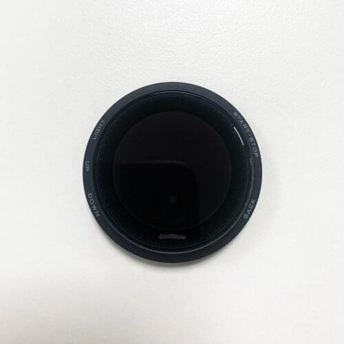 GPS Watch LCD Display Touch Screen Battery Back Cover For Garmin Forerunner 935 945