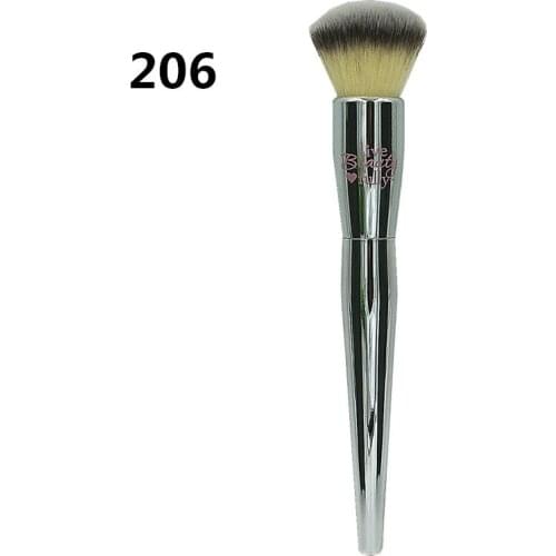 IDEALROYAL Powder Brushes