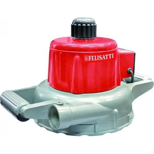 Полировальные инструменты INTERSKOL China At AliExpress