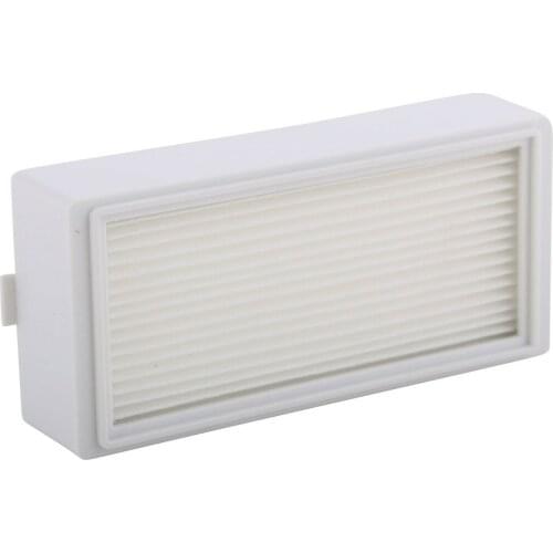 Black & Decker hepa filter cartridge broom MultiPower Allergy 45Wh CUA525BHA