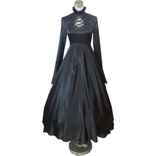 2018 Saint Seiya Pandora Adult Kid Cosplay Costume Anime Costume For Halloween Christmas