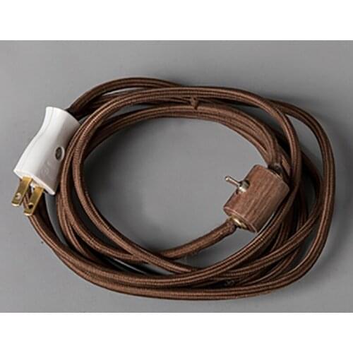 Ksdligh Accessories For Portable Lighting