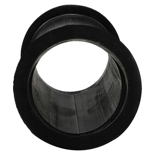 Air Cleaner Boot 0470-347 0470347 For Arctic Cat 1998-2005 250 300 ATV