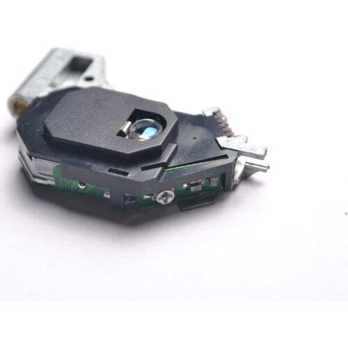 Original Replacement For SONY CDP-D11 CD Player Laser Lens Assembly CDPD11 Optical Pick-up Bloc Optique Unit