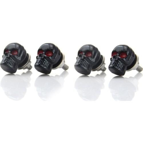 POPNOW Fasteners For Cars