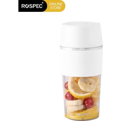 ROSPEC Home Blenders China