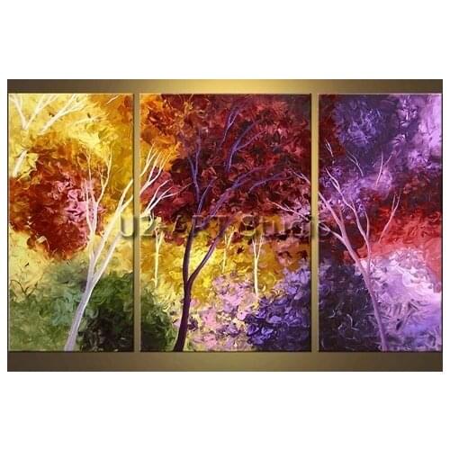 Handpainted oil paintings,handicraft,home supplies,reproduction,wall art,2YXAB223