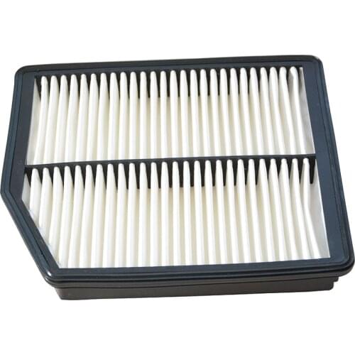 Car Engine Air Filter for Lifan X80 2.0T 2019- LYK7310