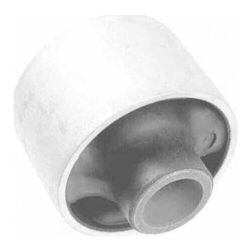 CAR front lower control arm bushing wCL500 CL550 CL63mer ced enzCL600 CL65 S320 S350 bearing arm rubber sleeve traction rod bear