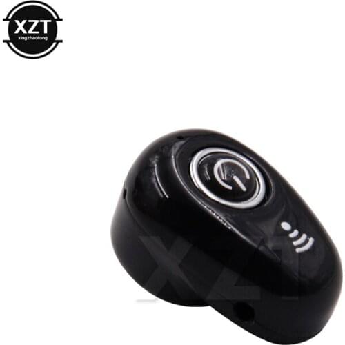 Беспроводные наушники Xingzhaotong China At AliExpress