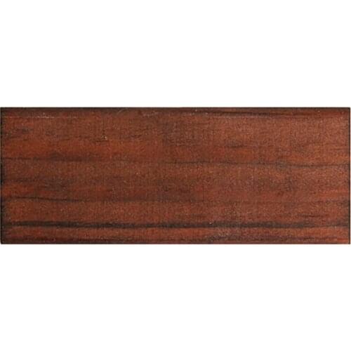 Чип-Арт Jewelery Tools