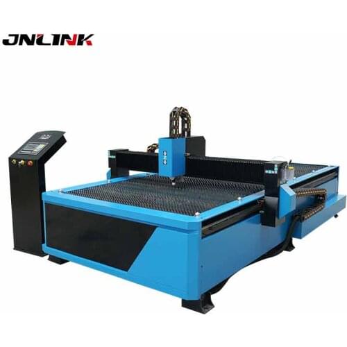 Cnc plasma cutting fastcam software free hs code rails