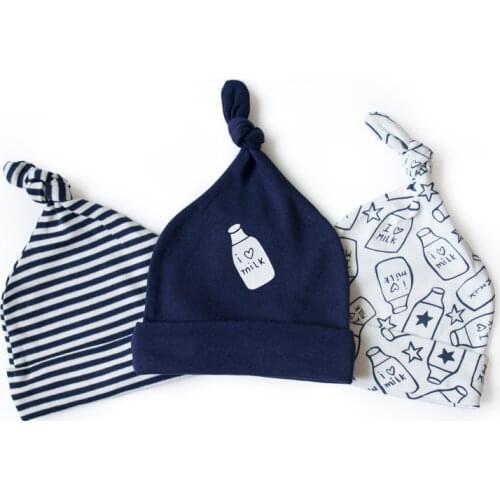 Cuteromp Children's Clothing