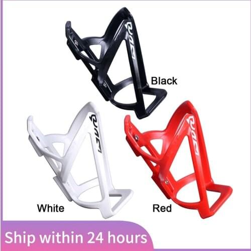 Bottle Holder Bicycle Drum Holder Bottle Rack Cages Cycling Amphora Rack Mount Bicycle MTB Mountain Road Supplies Accessories