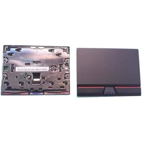For IBM Lenovo Thinkpad T450S T440 T440S T440P T540P 3 Keys TouchPad Trackpad