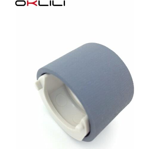 For Samsung CLP300 ML1641 1610 1640 2240 2241 2010 2510 SCX4321 4521 for Xerox 3117 Pickup Roller Pickup Gear JC97-02688A