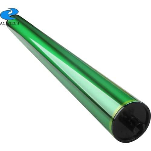 Compatible MX2600 OPC Drum For Sharp MX2601N 3101N 2600N 3100N color Printer