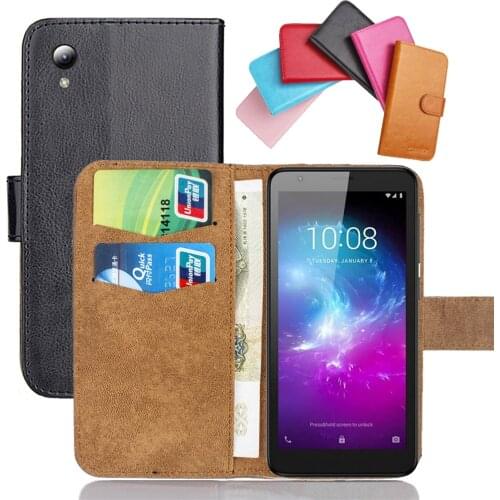 Kebabo Silicone Phone Cases