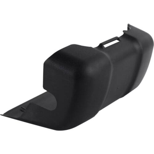 Motorcycle Water Pump Cover For Harley Touring Electra Glide Ultra Classic FLHTCU 2014