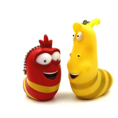 Love·Thank you Funny Toys