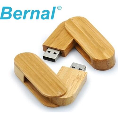 2016 new woodenusb pen drive personalizado 4gb 8gb 16gb 32gb usb flash disk 64gb usb 2.0 flash drive 128gb