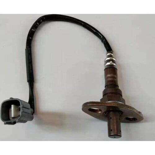 OEM # 89467-35011 234-9001 New O2 Oxygen Air Fuel Ratio Sensor for Toyota Tundra Tacoma 2.4L 2.7L 3.4L 89467-35030 8946735011