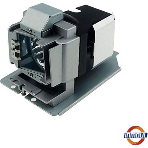 Original Lamp BL-FP240D for HD161X-WHD/HD50-WHD