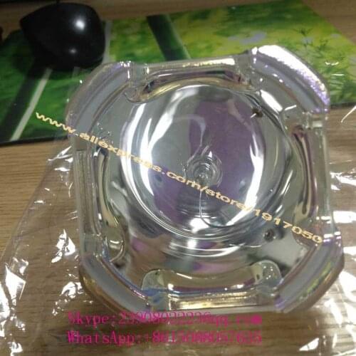 Original Projector Lamp For SANYO PLC-XT3500 /XP1000C /PLC-XP2000C /PLC-XP100L,For Eiki LC-X80 Bare Bulb Lamps