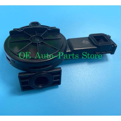 Original Engine Valve Camshaft Rocker For Chevrolet Aveo Cruze Sonic Trax Pontiac G3 Saturn Astra 55558118 24456232 55558673