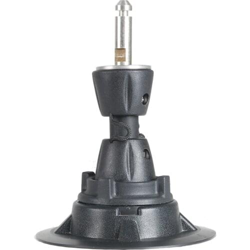 Sail base 360 degree all around base for sail stand up paddle board sup board sailboard accessory to support sail mast pole