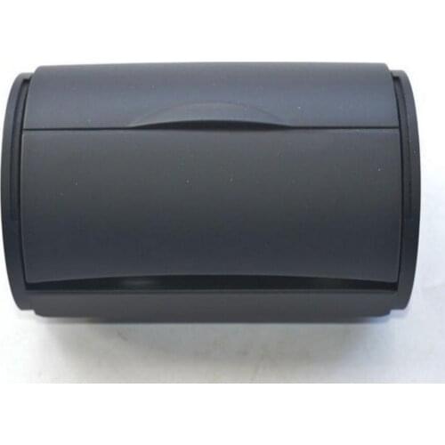 1J0 857 962 H 1J0 857 335 A 01C 1J0 863 359 E 2QL Rear Ash Tray Ashtray Box For VW Bora Jetta Golf Mk4 1998-2004