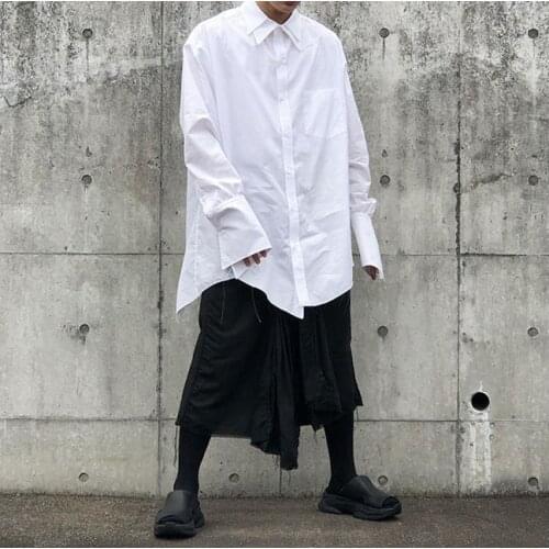 BOLUBAO Autumn New Men Plaid Shirt Tops Fashion Brand Mens Business Casual Oxford Shirt Slim Fit Long Sleeve Shirts Male