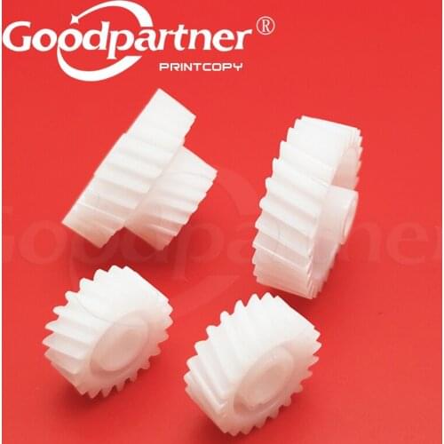 30SET x 44204060000 44204061000 44204062000 44204063000 Gear for Toshiba E-Studio 28 35 45 350 450 352 353 453 452 DP 3500 4500