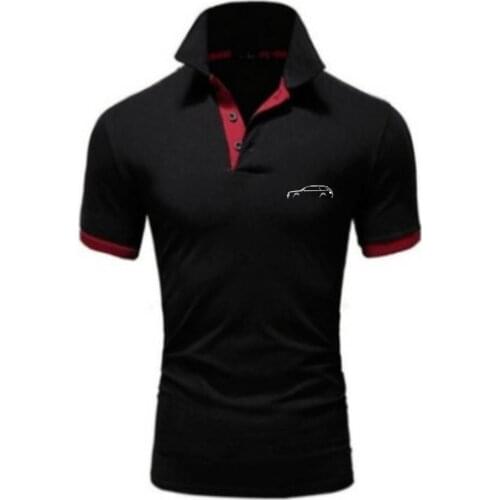 Мужские поло с длинным рукавом WEILIFENG China At AliExpress