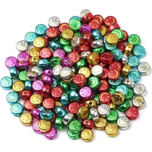 Желтые браслеты YiiMall China At AliExpress