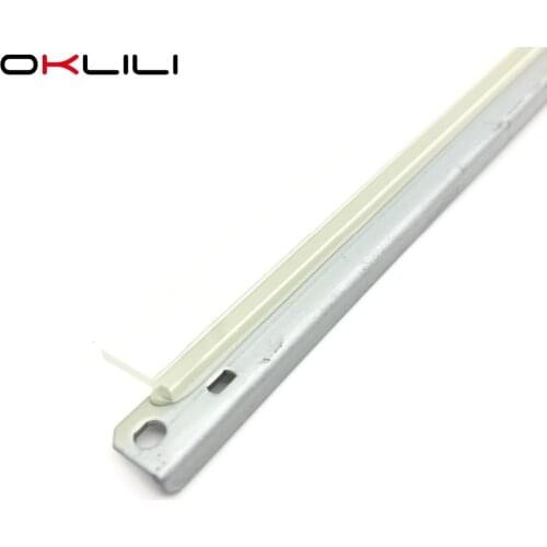 5PC DK-1150 DK1150 Drum Cleaning Blade for Kyocera Mita ECOSYS P2040 P2235 P2335 M2040 M2135 M2235 M2540 M2635 M2640 M2735 M2835