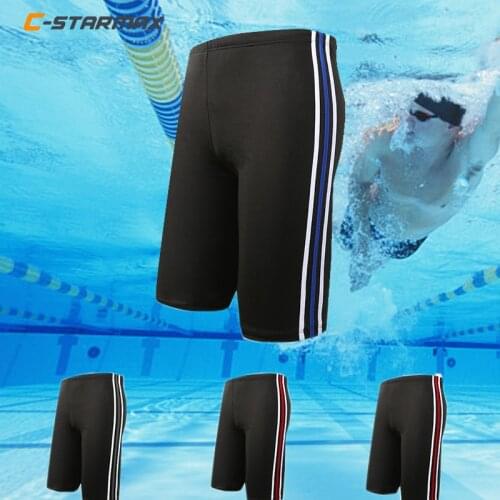 Cstarmax Men's Briefs-shorts