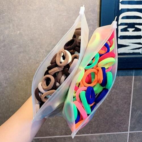 HEONYIRRY Hair Accessories