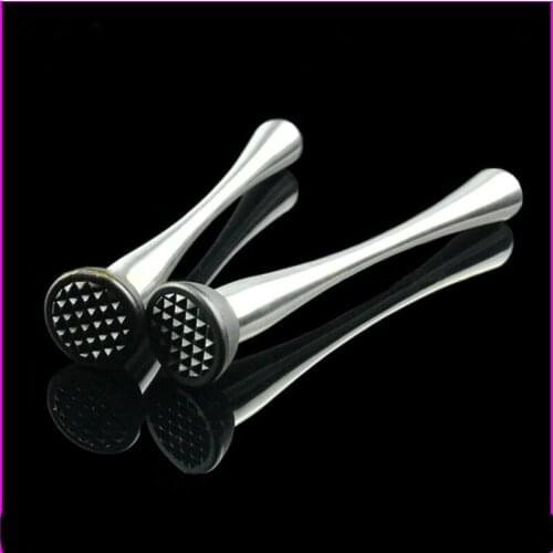 Мадлеры Hinta China At AliExpress