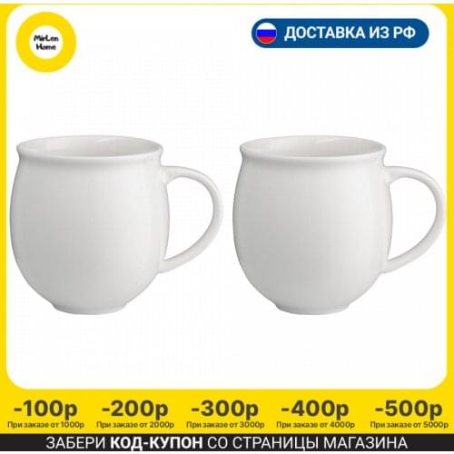 Liberty Jones Kitchen Goods
