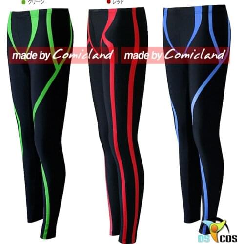 Loisword Goods For Sports And Recreation