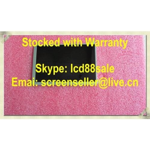 Best price and quality CP412824-01 industrial LCD Display
