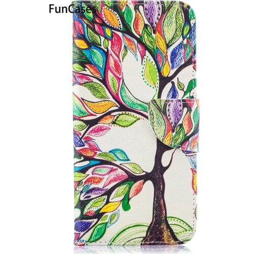 Mksup Phone Cases Meizu M2 Mini